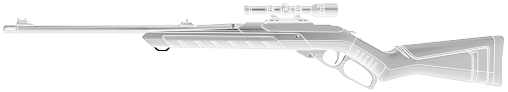 Marshal